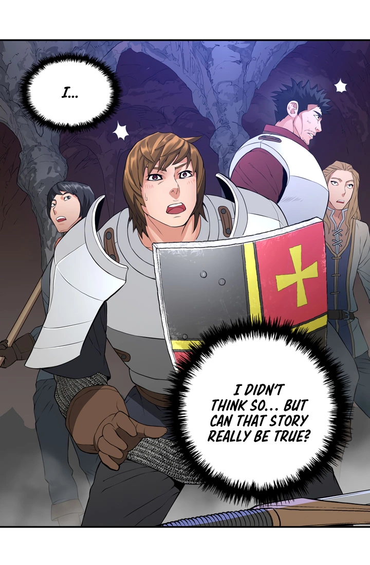 Manga page 35