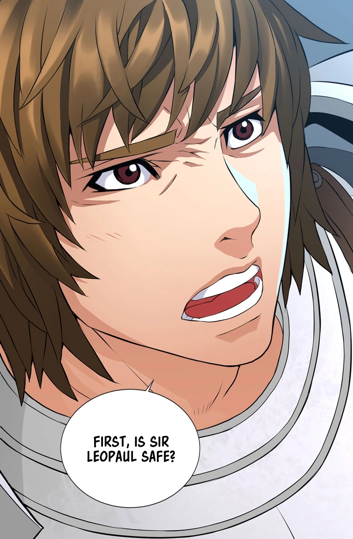 Manga page 39