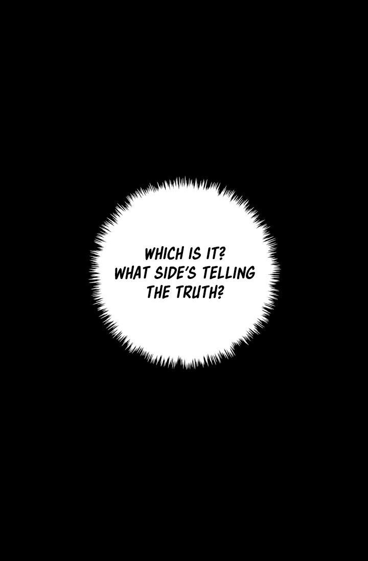 Manga page 44