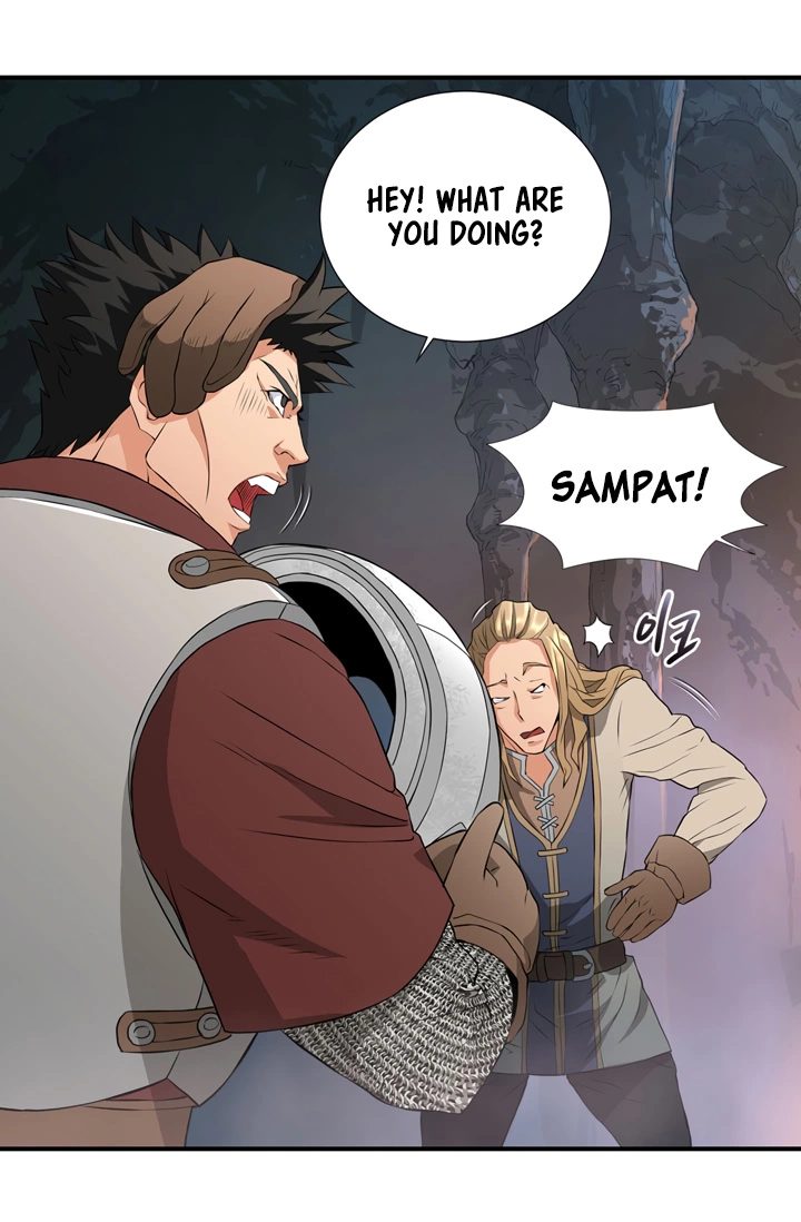 Manga page 56