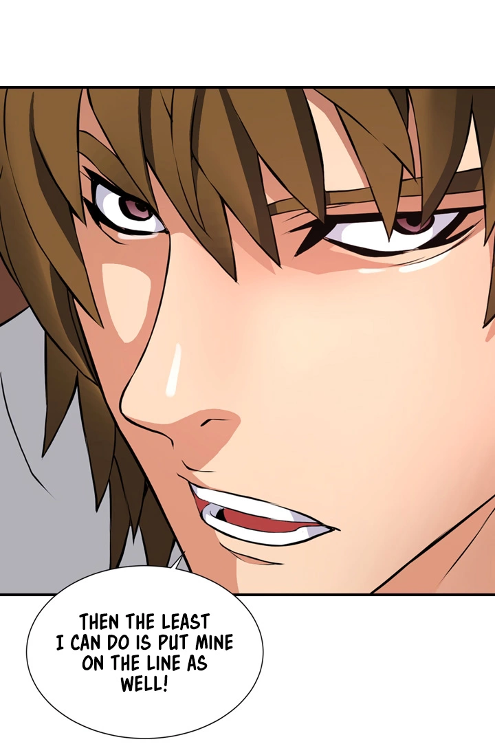 Manga page 61