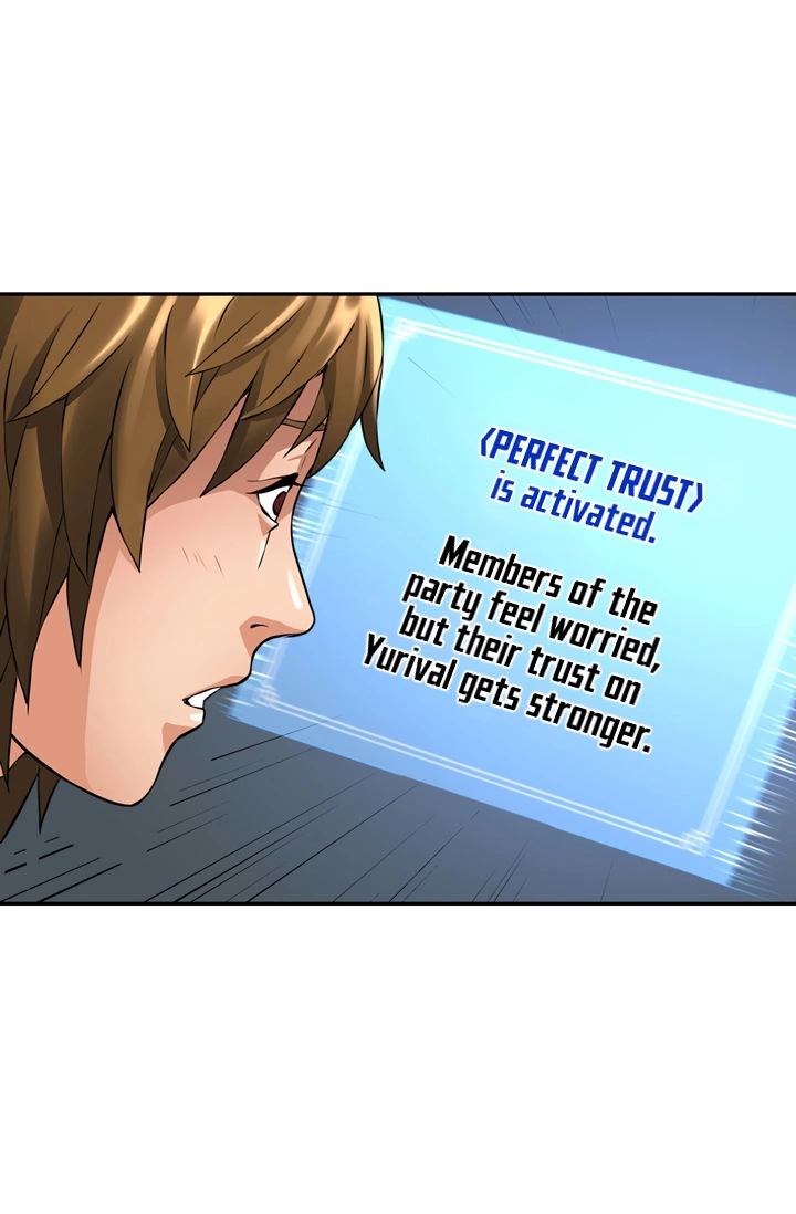 Manga page 74
