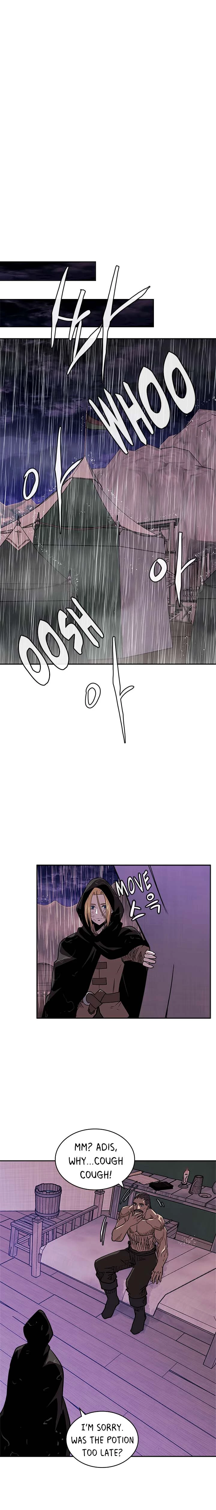 Manga page 17