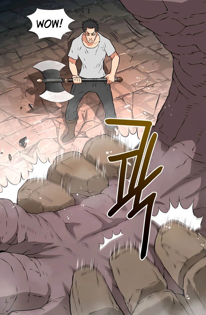 Manga page 33