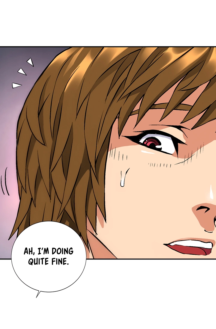 Manga page 57
