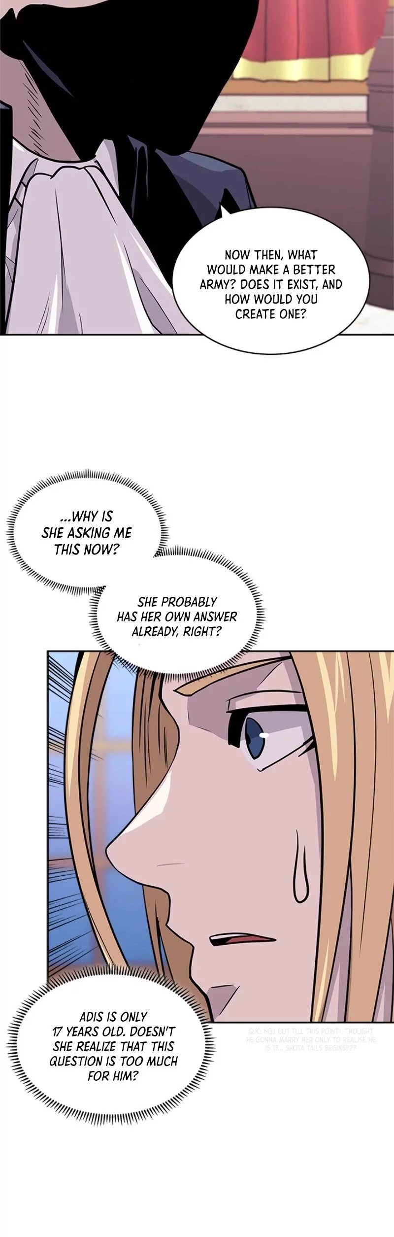 Manga page 26