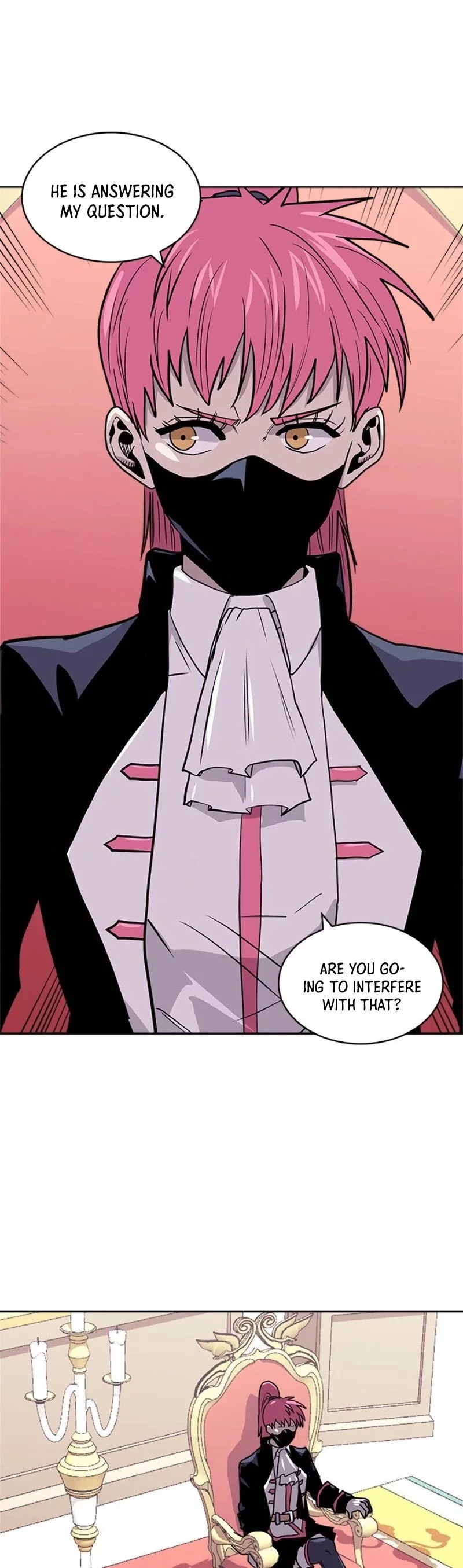 Manga page 34