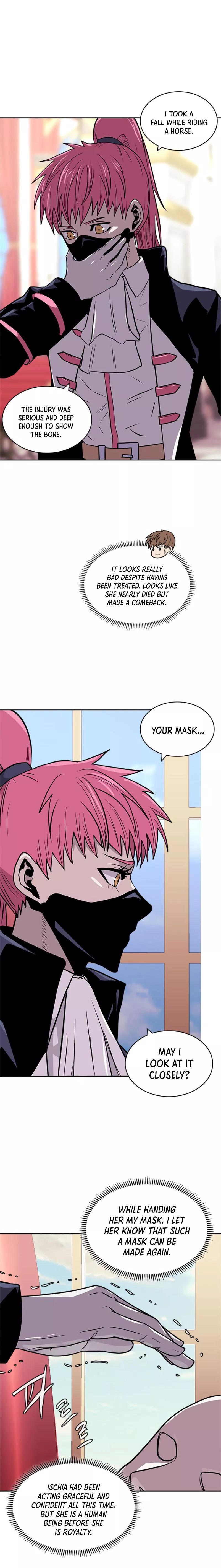 Manga page 19