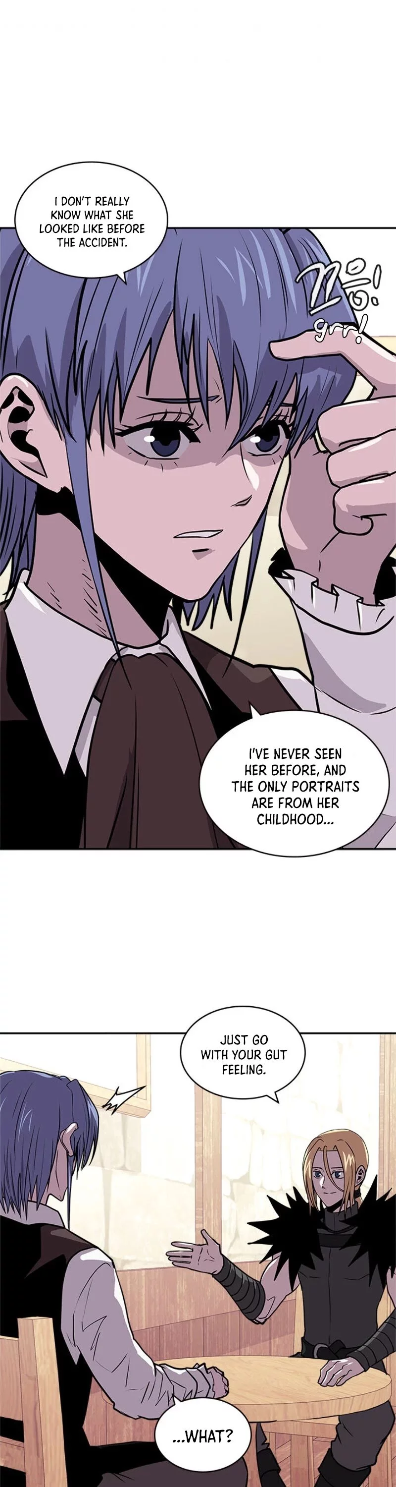 Manga page 15