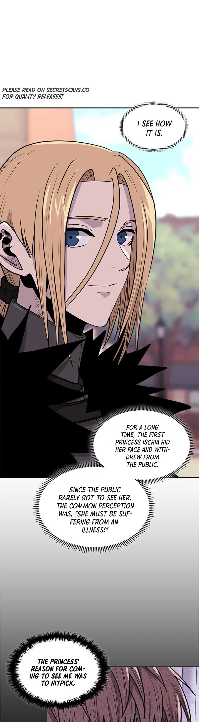 Manga page 24