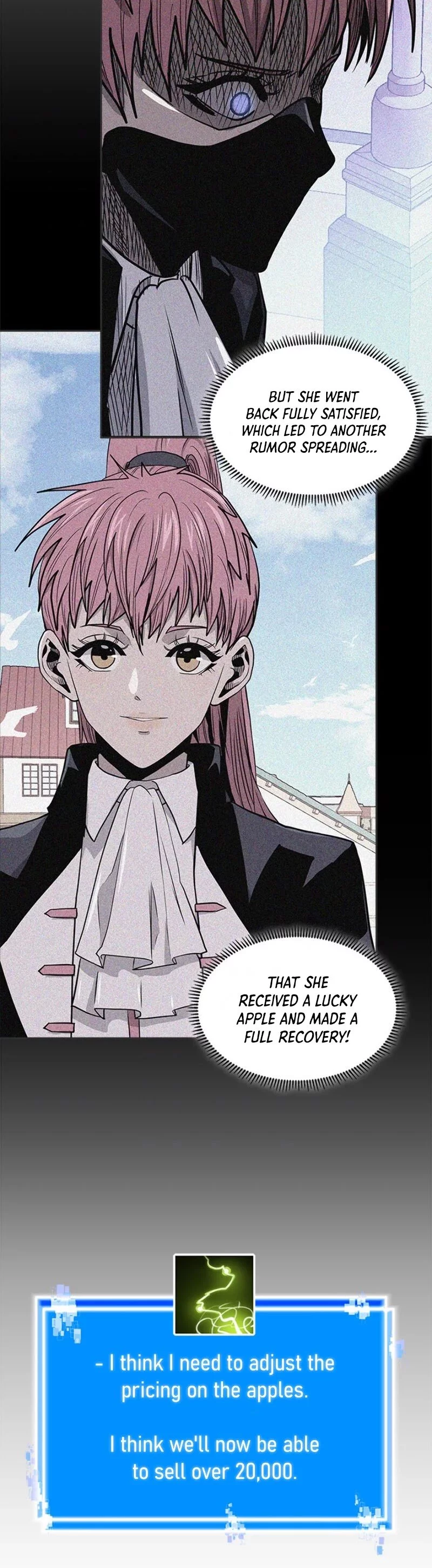 Manga page 25