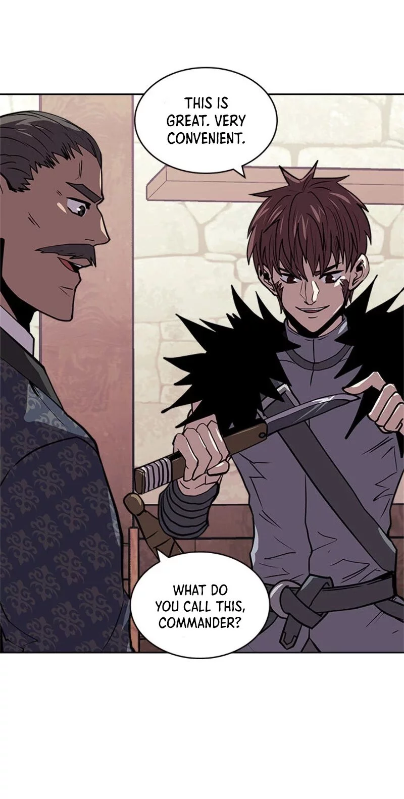 Manga page 31