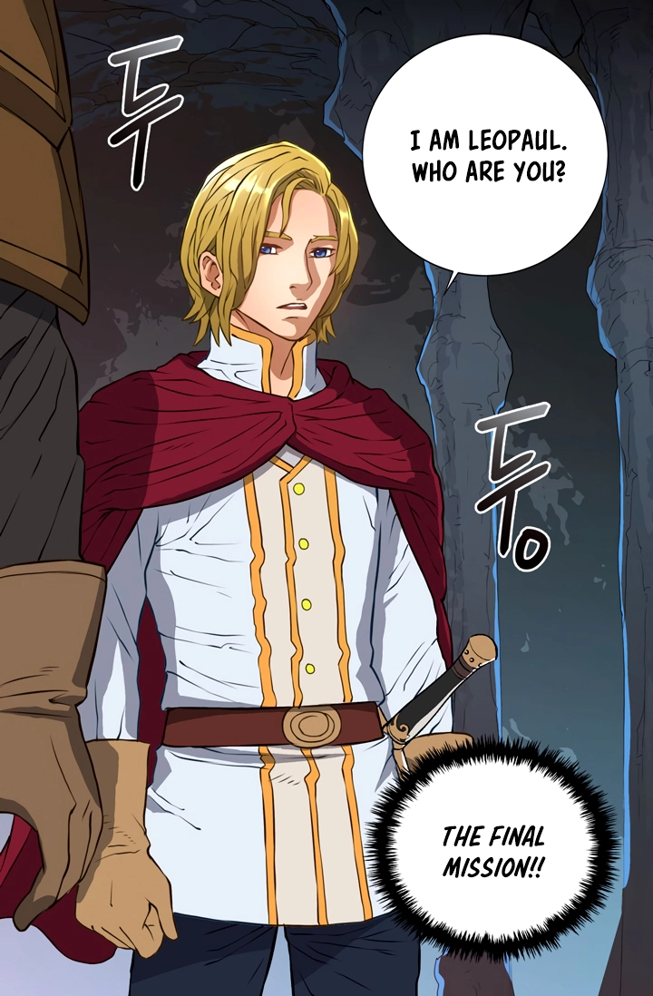 Manga page 17