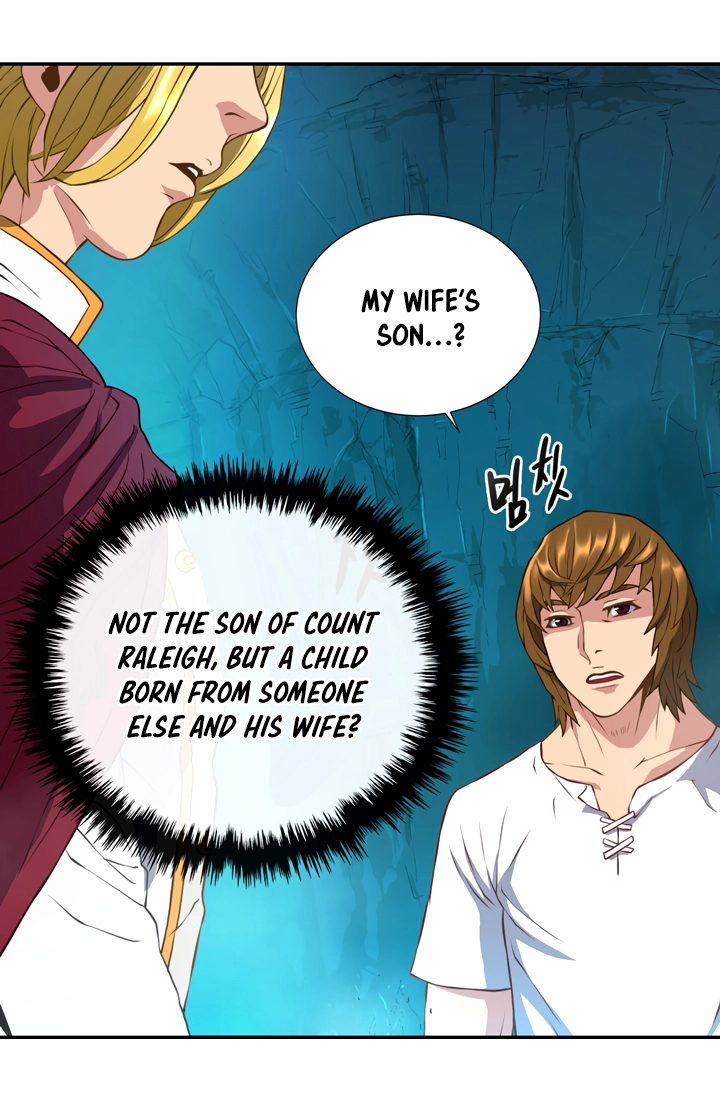 Manga page 25
