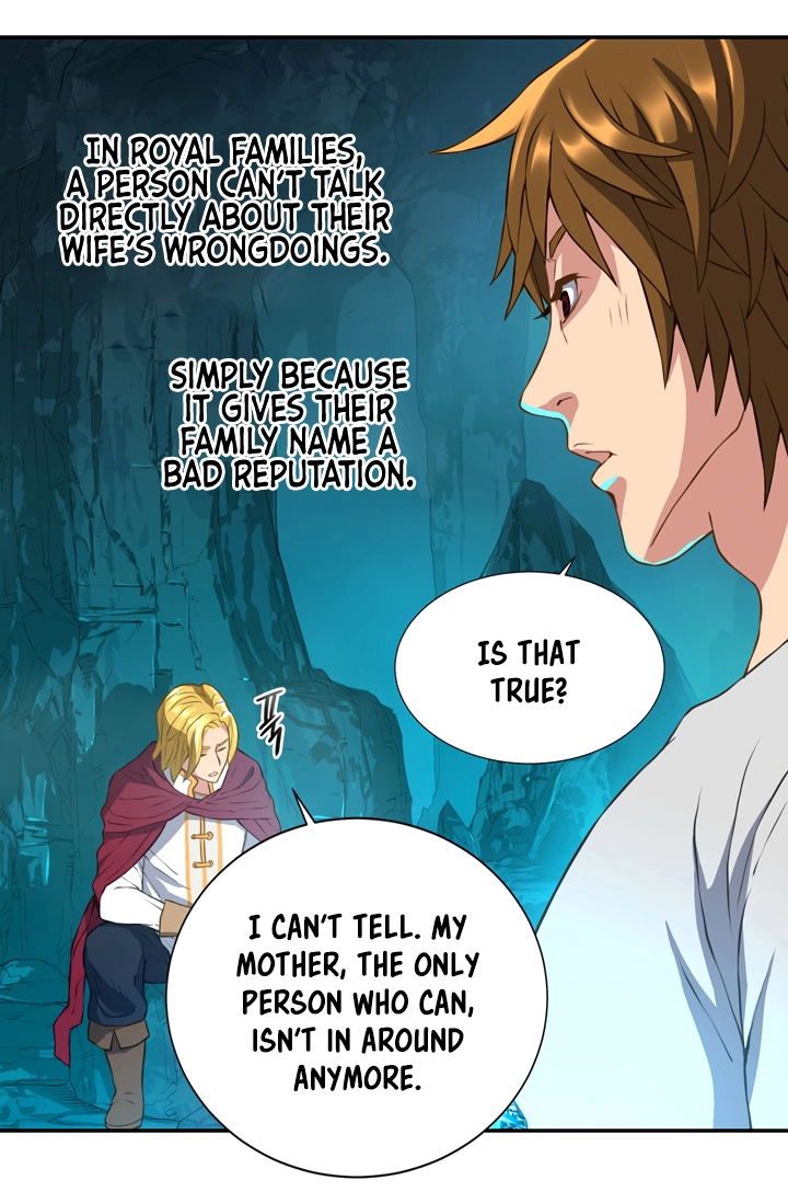 Manga page 26