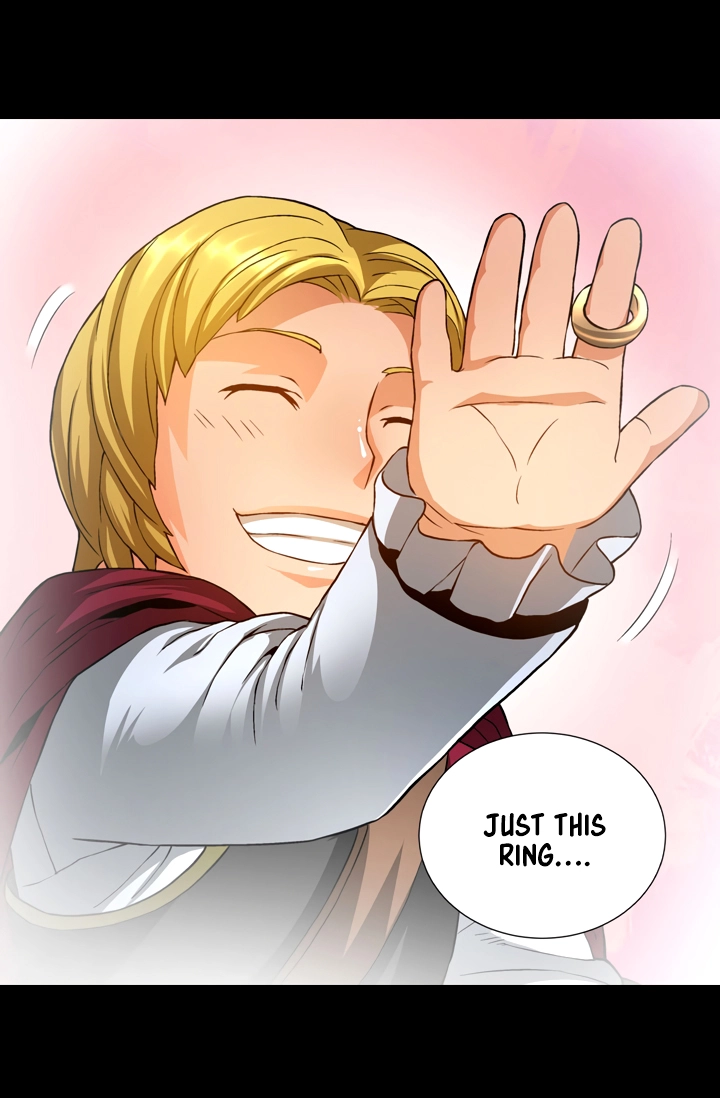 Manga page 37