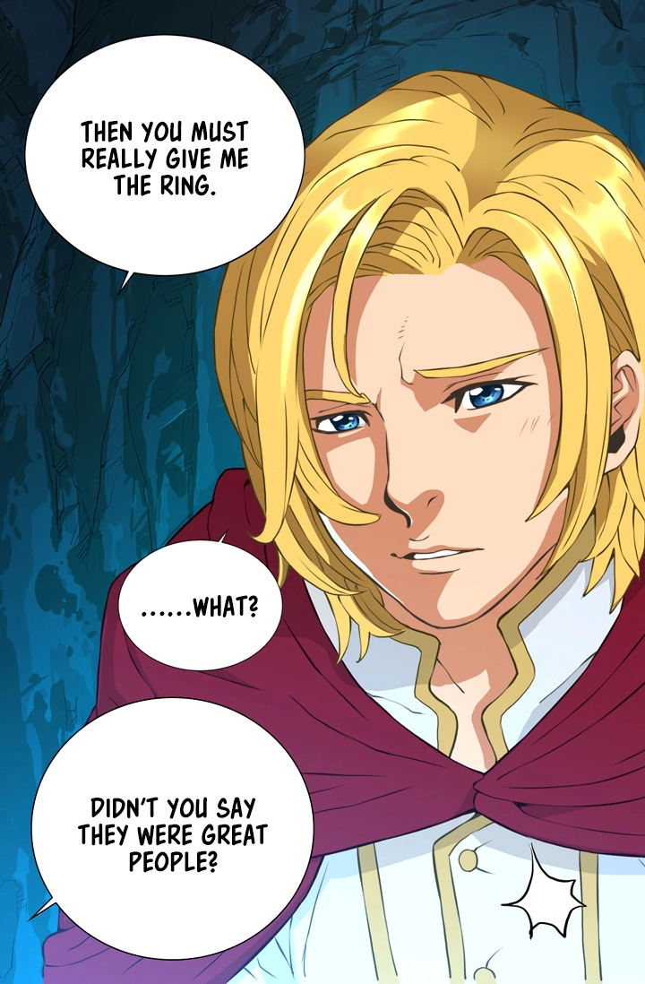 Manga page 43