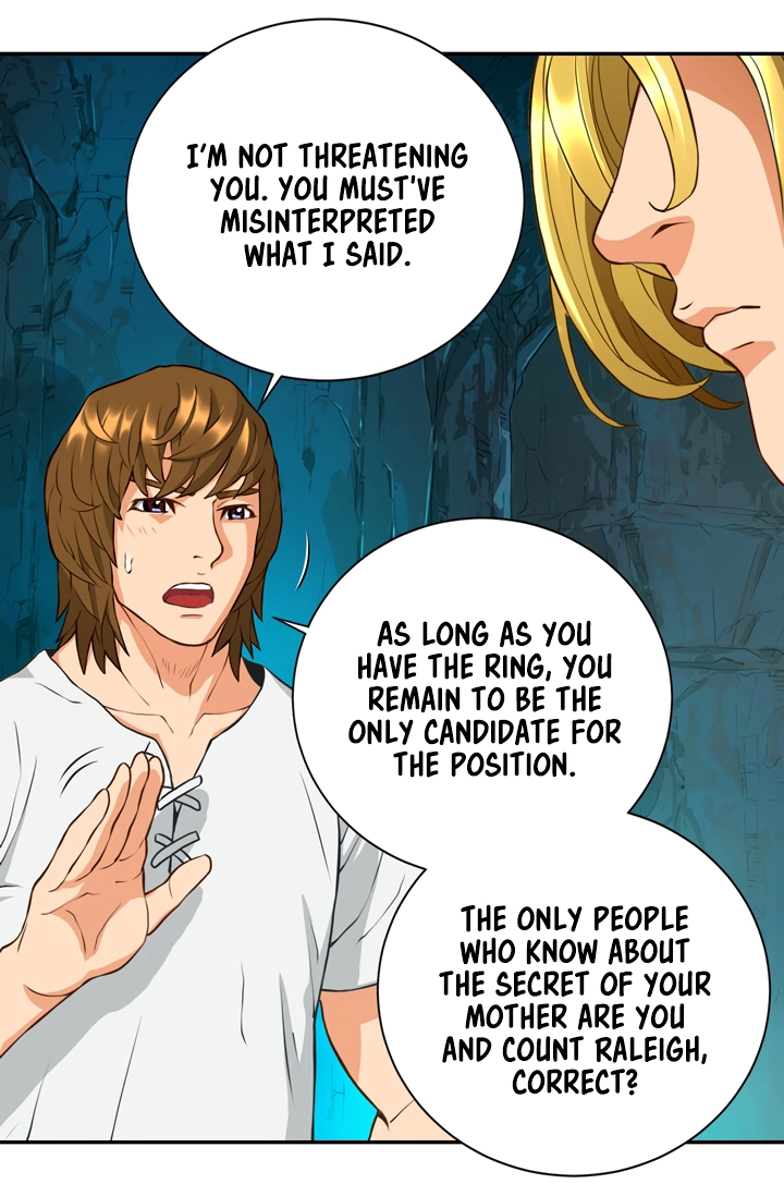 Manga page 45