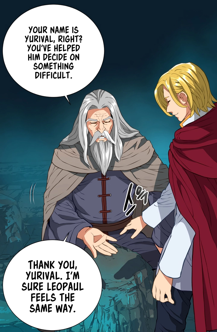 Manga page 59