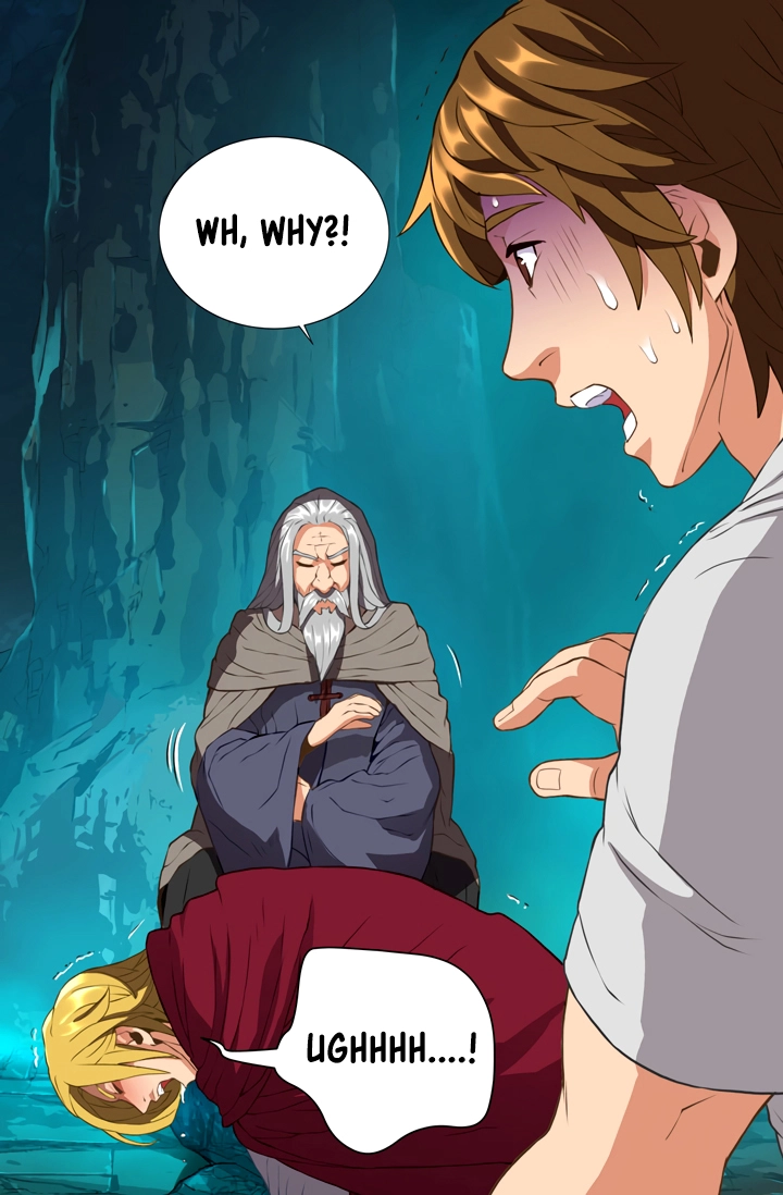 Manga page 65