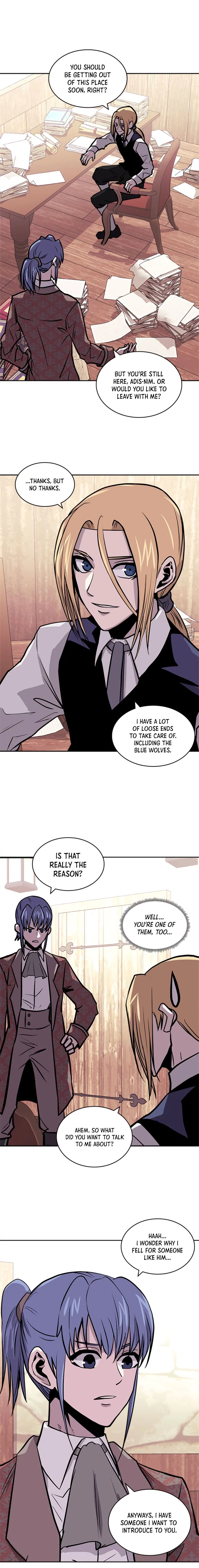 Manga page 18
