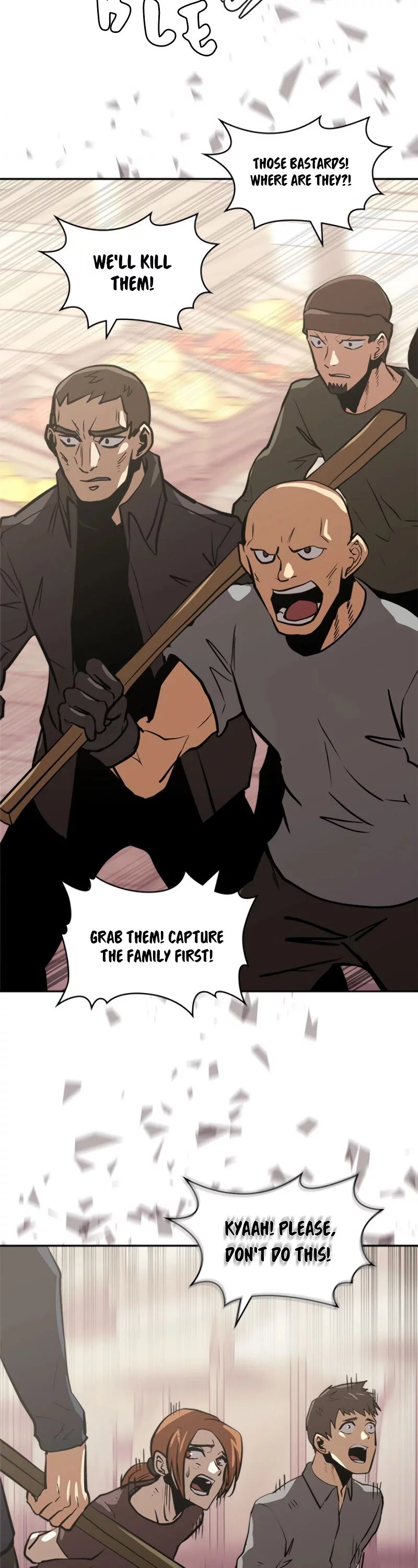 Manga page 38