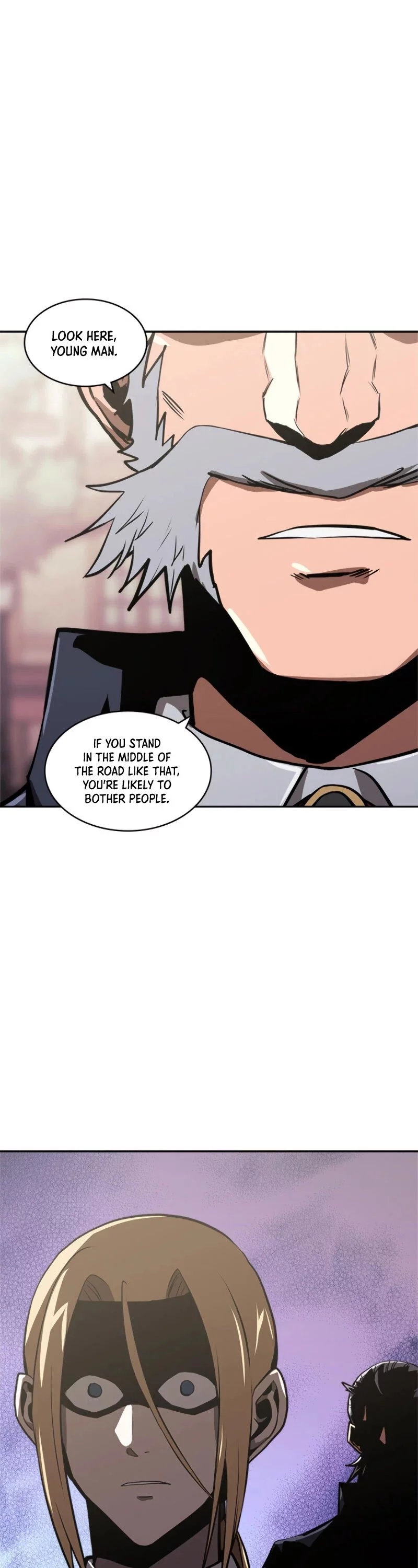 Manga page 32