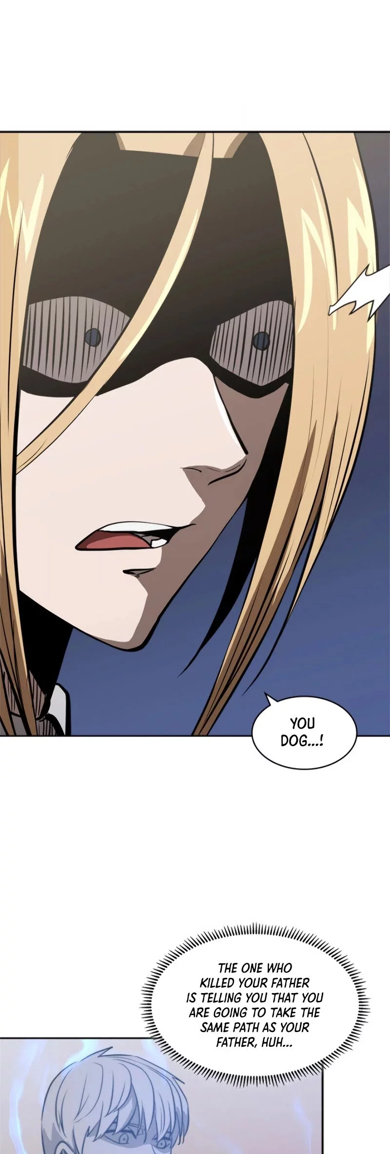 Manga page 42