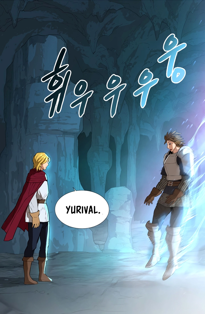 Manga page 25