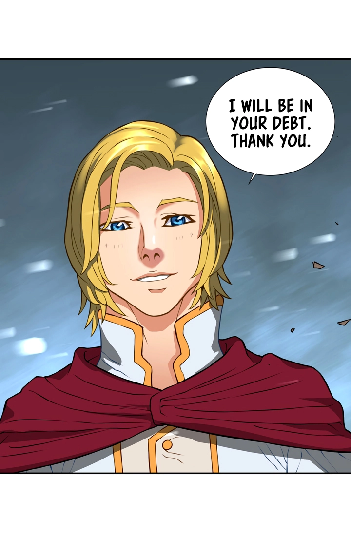 Manga page 27