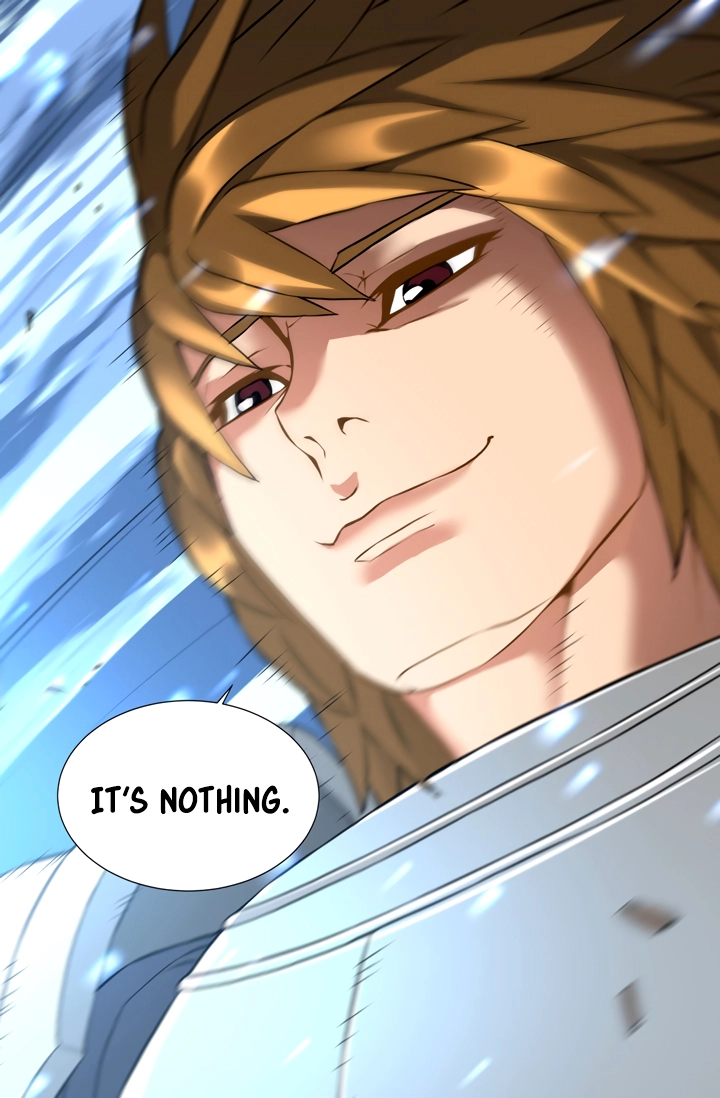 Manga page 29