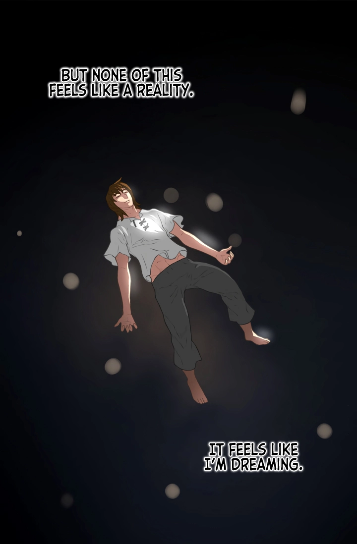 Manga page 42