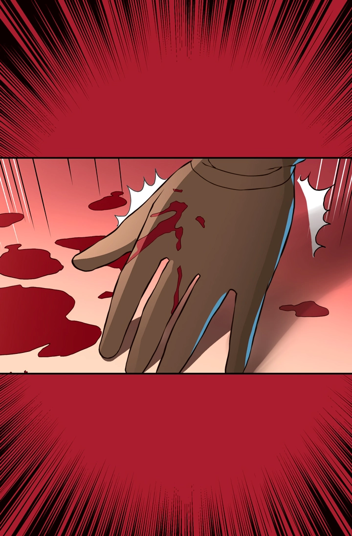 Manga page 27