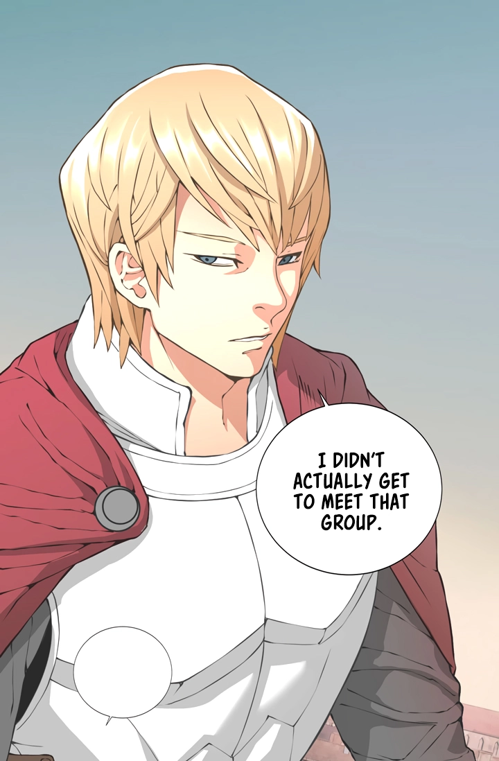 Manga page 43