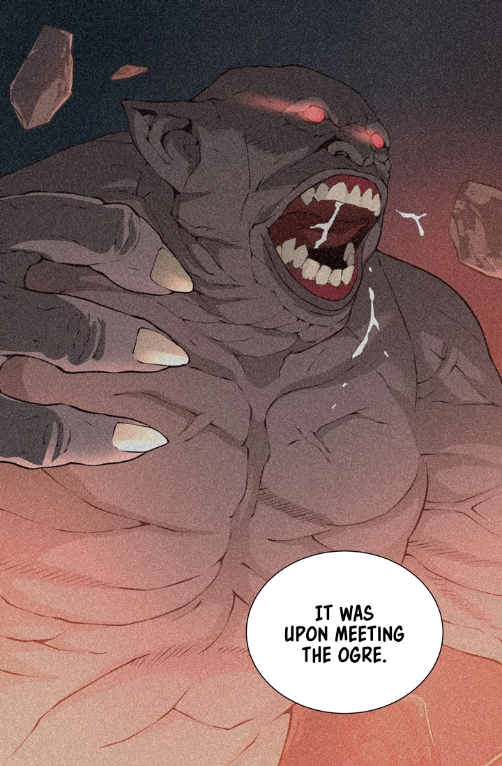 Manga page 45