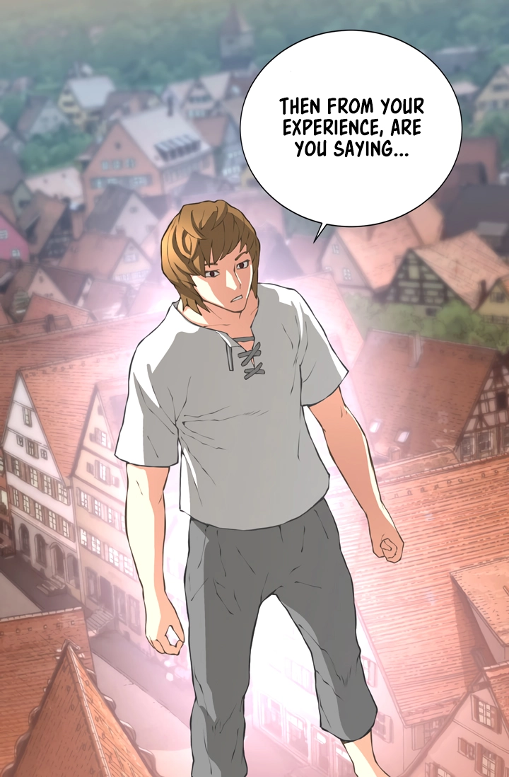 Manga page 46
