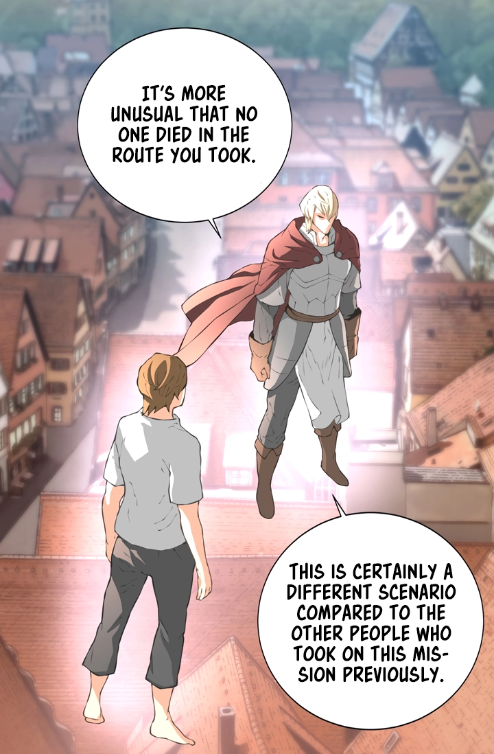 Manga page 48