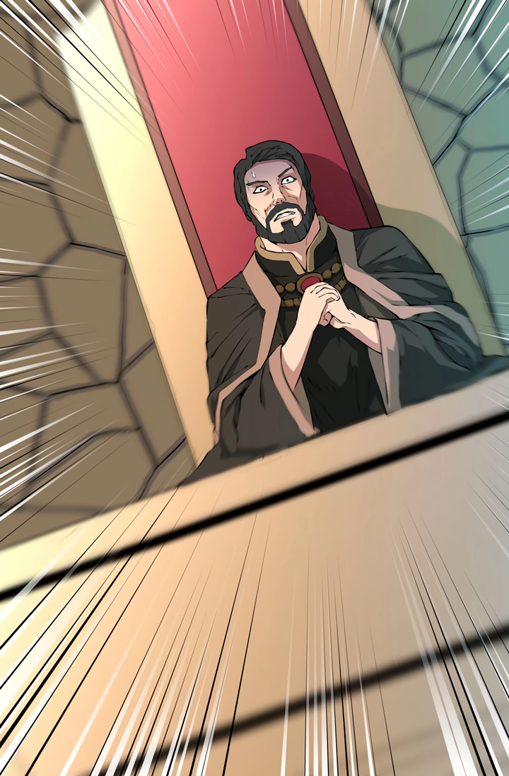 Manga page 63