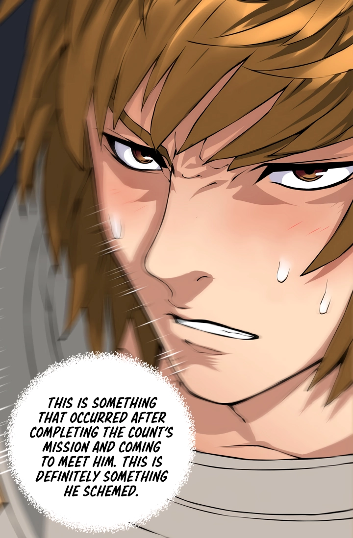 Manga page 64
