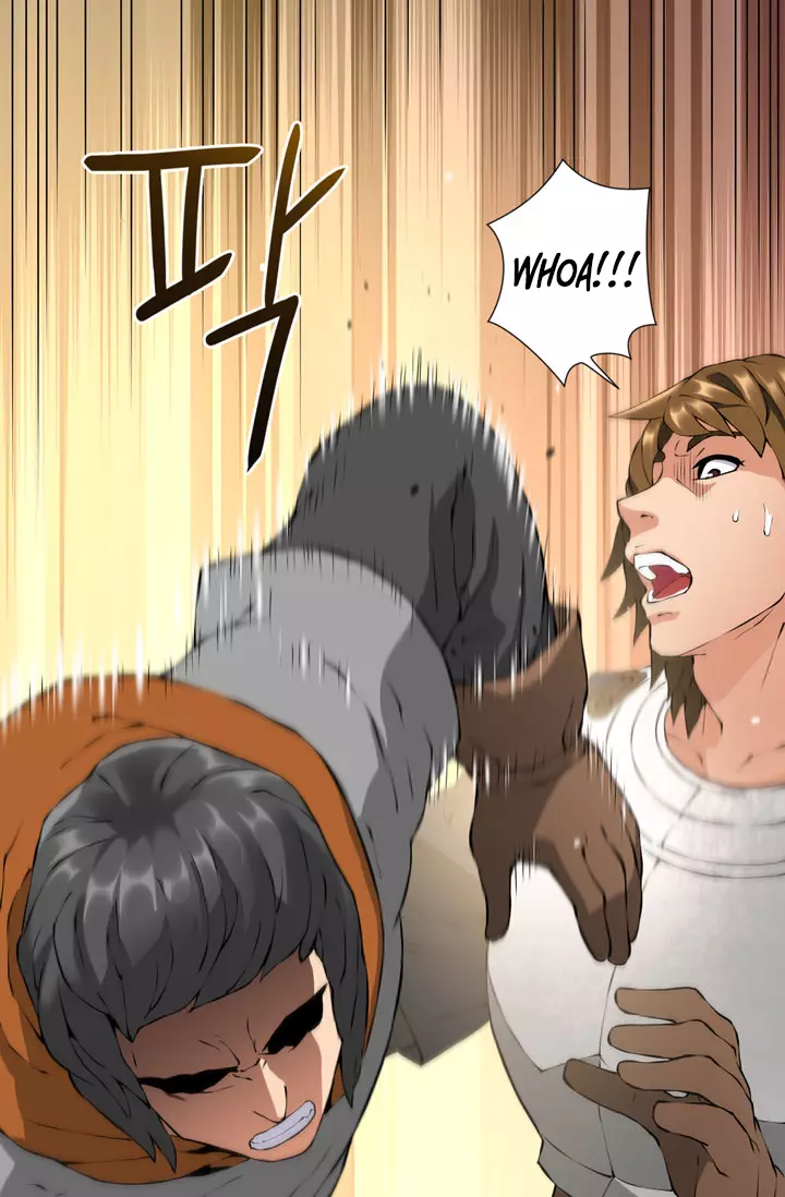 Manga page 32