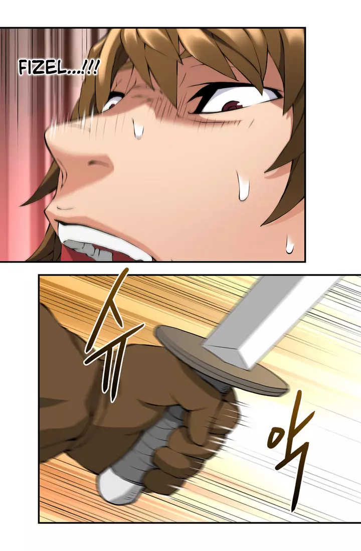 Manga page 33
