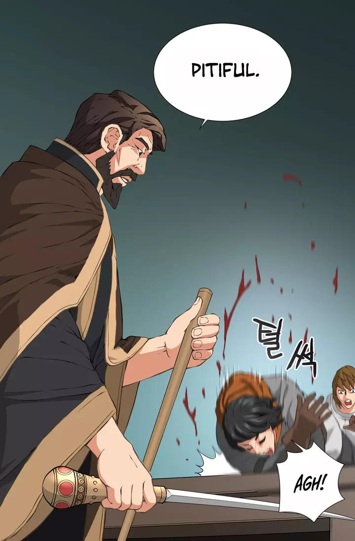 Manga page 39