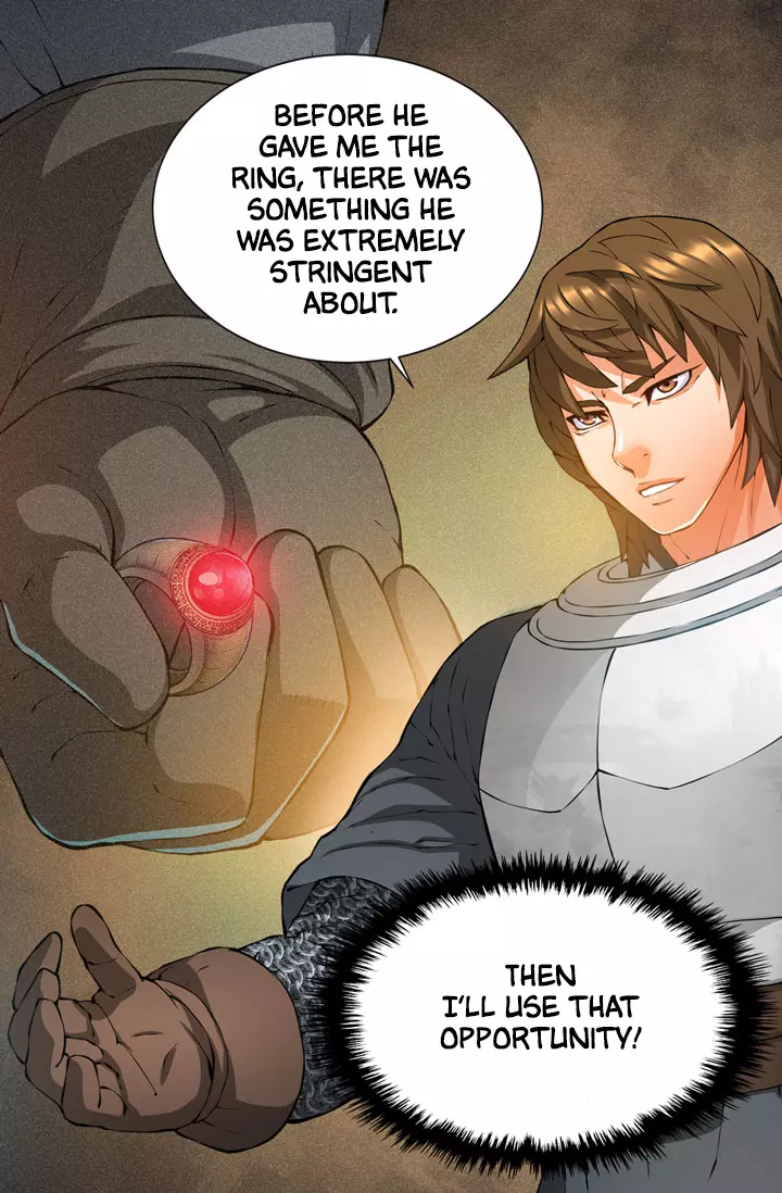 Manga page 65