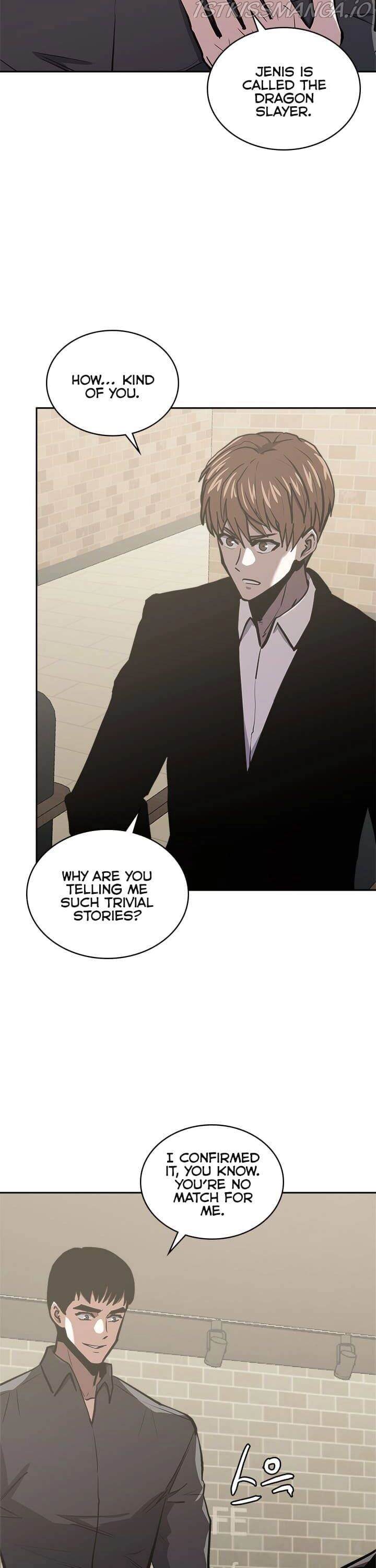Manga page 26