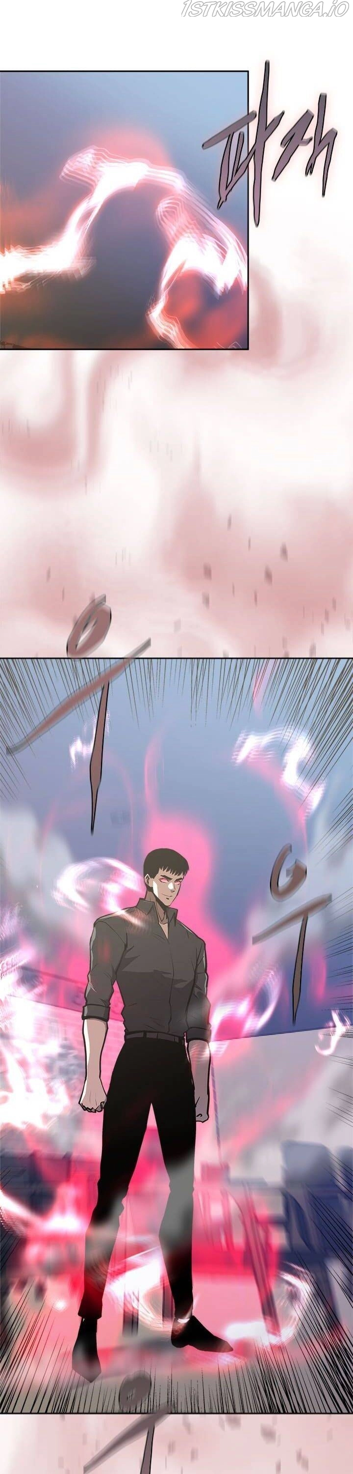 Manga page 29
