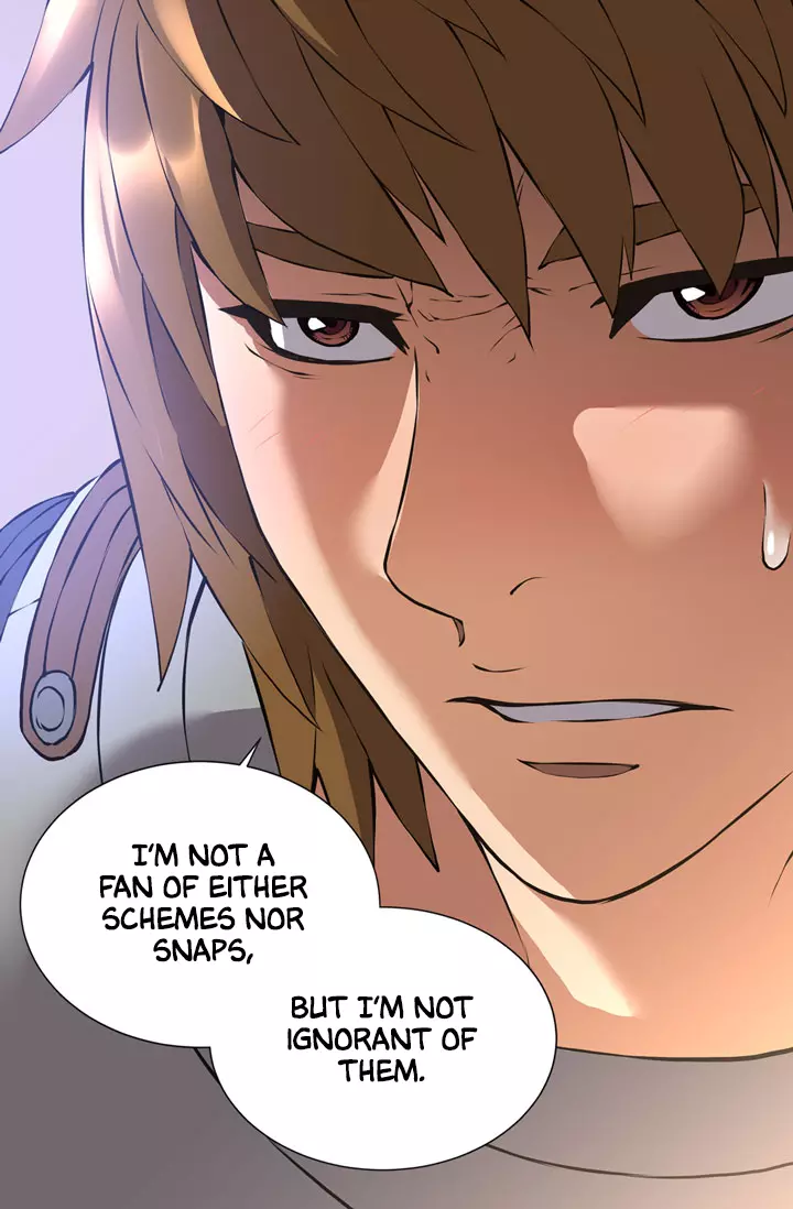 Manga page 38