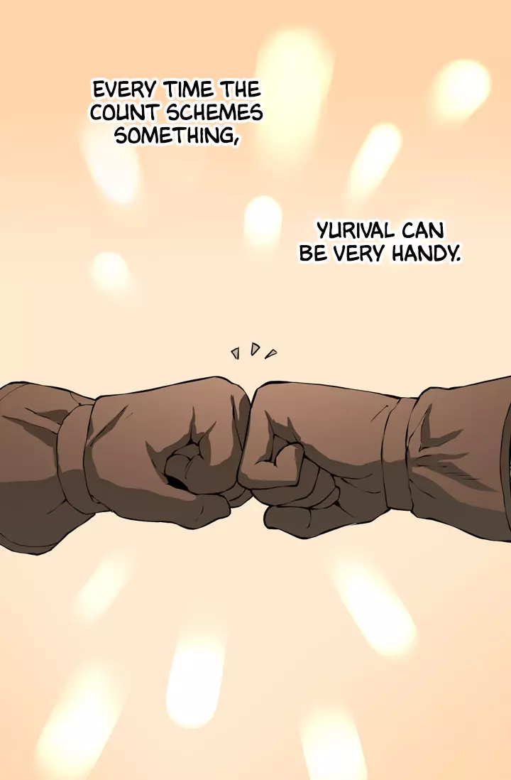 Manga page 46