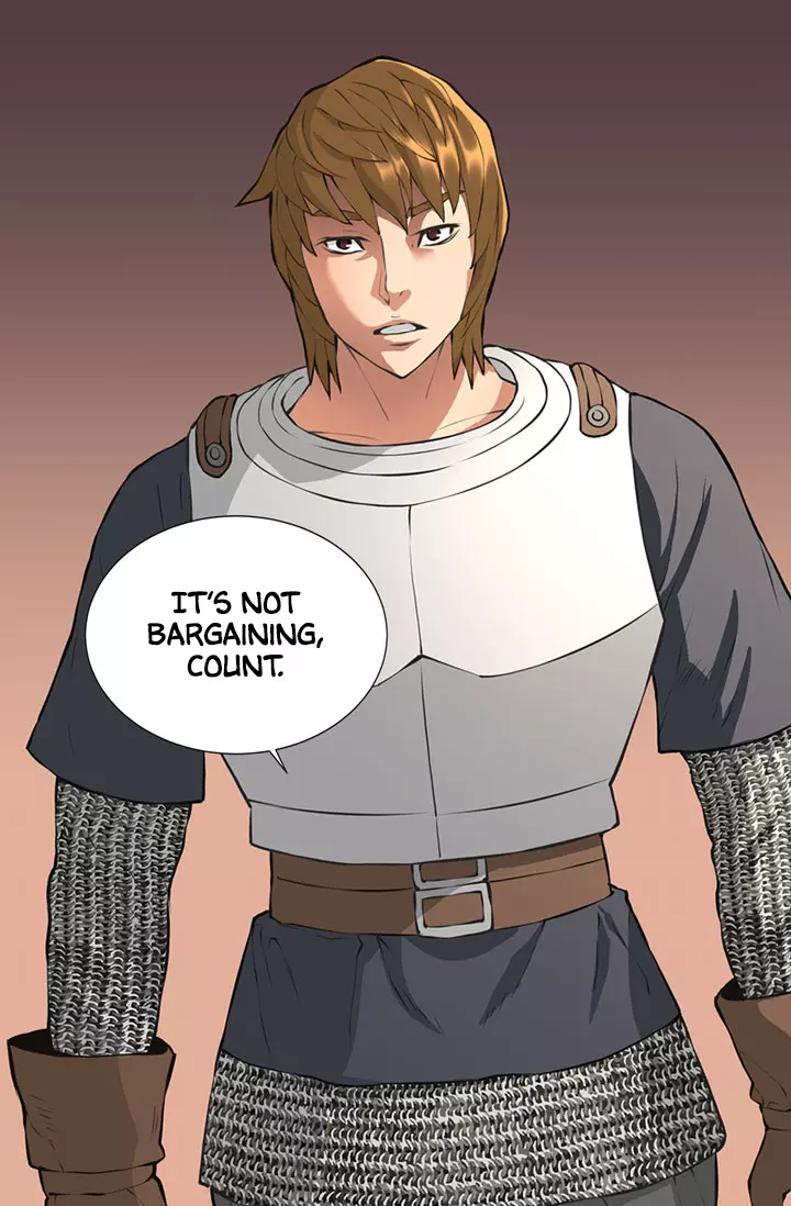 Manga page 49