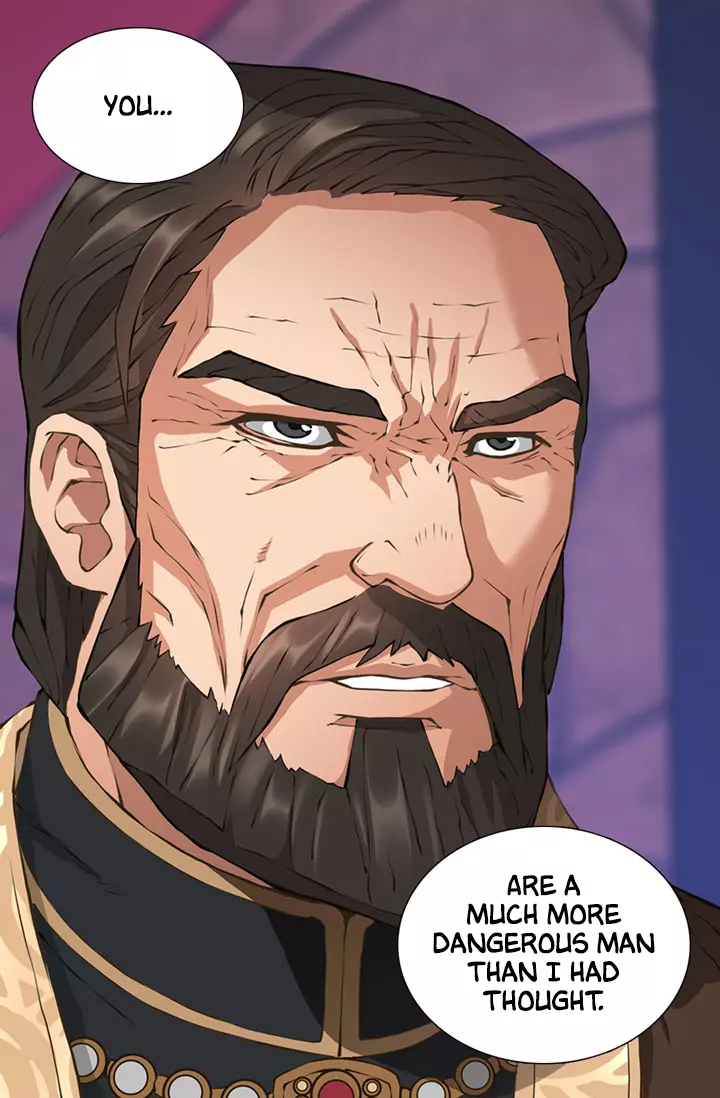 Manga page 55