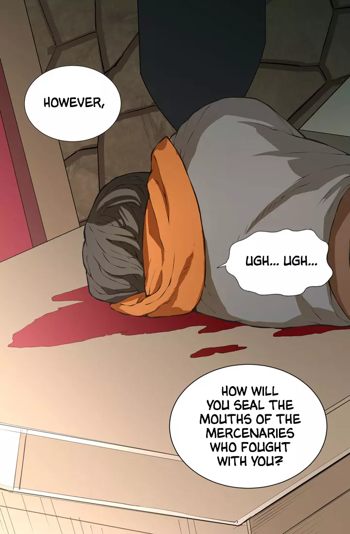 Manga page 59